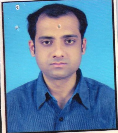 DR.RUSHIKESH A.THAKRE